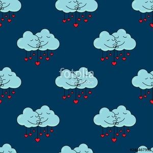 Meet your Posher, Urban